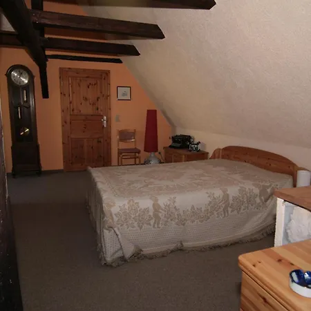 Donnerwetter Meißen