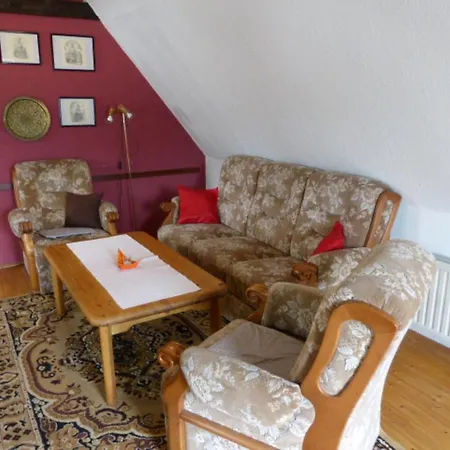 Donnerwetter Meißen