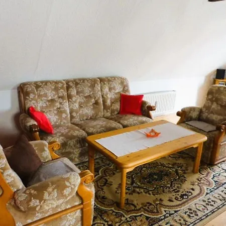 Donnerwetter * Meißen