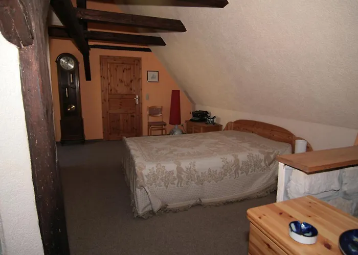 Donnerwetter Meißen