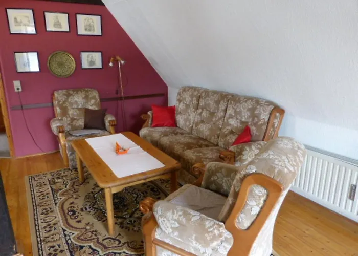 Donnerwetter Meißen