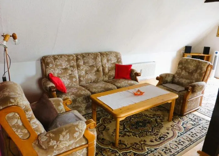 Donnerwetter * Meißen